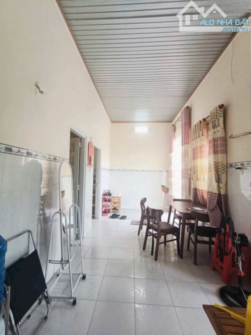 Bán nhà 35 x 97 MT suối đá khe đon dương minh châu chỉ có 155 tr/ m - 2