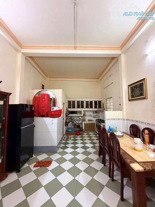 Nhà Trệt 2 Lầu 8,6 TỶ Góc 2 Mặt Tiền - Số 118B Trần Phú - CÔNG AN TP CẦN THƠ - 2