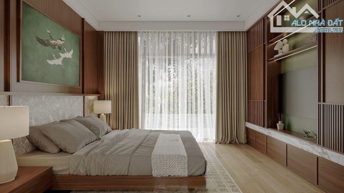 **Bán nhà mặt tiền Trần Văn Quang, phường 10 Tân Bình; 17 phòng (5*17) - 2