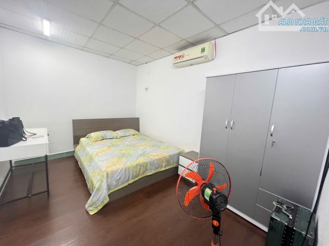 BIỂN MỸ KHÊ – NHÀ 2 TẦNG  – SÁT MẶT TIỀN HỒ XUÂN HƯƠNG – KHU VIP GIÁ CHỈ 6.X TỶ - 2