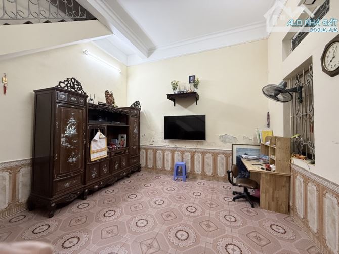 GẦN 40M2 LÝ SƠN. MT QUYỀN LỰC  ĐỐI DIỆN KHU ĐT KHAI SƠN. 4.9 TỶ - 2
