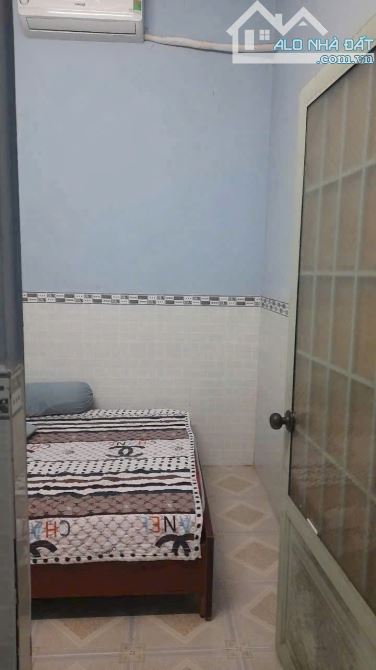 Chủ gửi bán căn nhà xã Phú Đông ngày khu dân cư sát bên chợ đường nhựa ô tô thông - 2