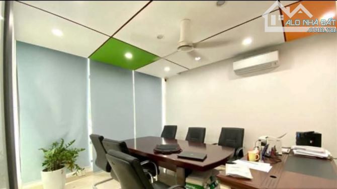 Bán Nhà Võ Nguyên Giáp, Vĩnh Niệm, Lê Chân, HP. 19,2 tỷ, 114m2. - 2