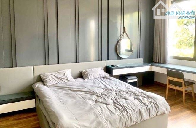 VIP! BÁN ĐẤT TẶNG NHÀ 2 TẦNG 470M² - 42,29 TỶ - MT VŨ MỘNG NGUYÊN - Q. NGŨ HÀNH SƠN - 2