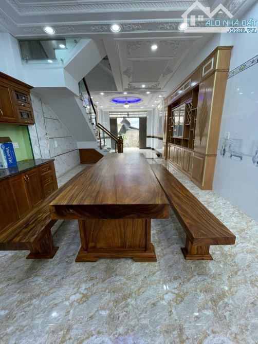 🏡 BÁN NHÀ GẦN TRƯỜNG HỌC & BỆNH VIỆN – GIÁ CHỈ 2 TỶ 350 TRIỆU 🏡 - 2