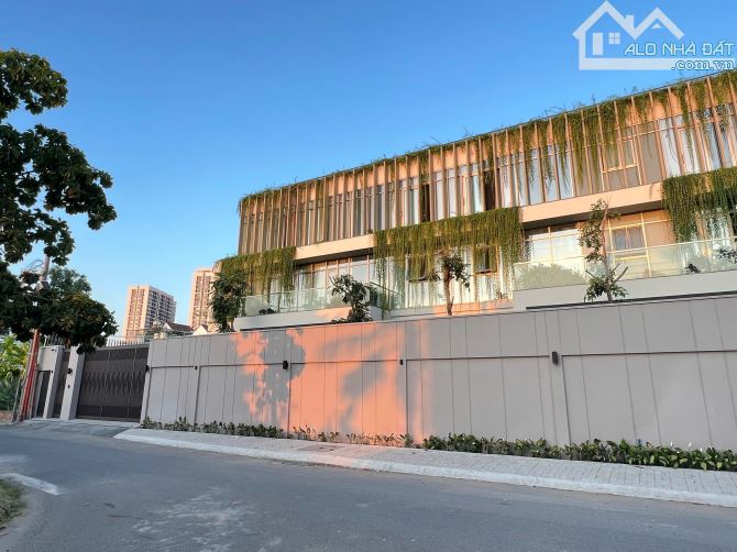 ĐẤT HẺM 10M, ĐƯỜNG NGUYỄN XIỂN, 81M2, NGANG 6M, GIÁ CHỈ 3,4T TỶ - 2