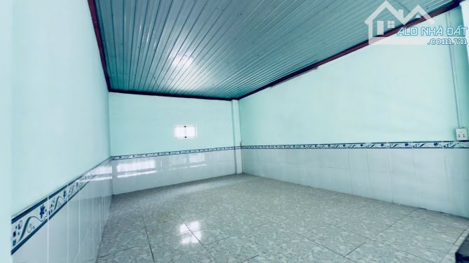 N114 Bán đất tặng dãy trọ phường An Bình Biên Hoà Đồng Nai - 2
