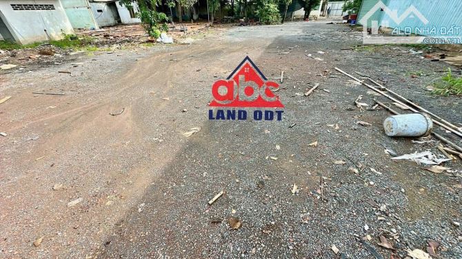 XT343 ➡️ Cho thuê xưởng 800m2 tại p - long bình  -Giá thuê  20triệu/Tháng  thương lượng - 2
