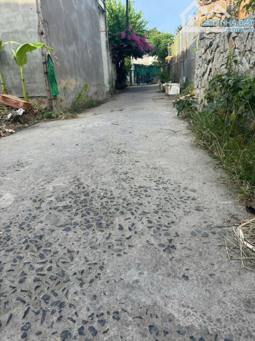 CẦN BÁN LÔ ĐẤT xã VĨNH HIỆP-tp NHA TRANG - 2