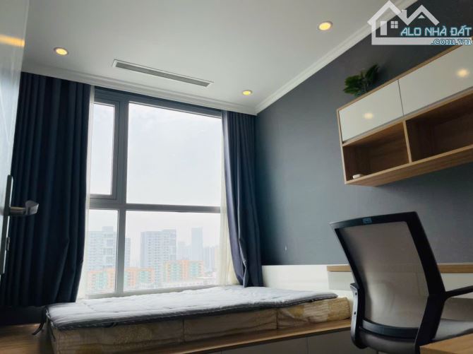 🏙️ BÁN CĂN HỘ CAO CẤP VINACONEX 7 – NGUYỄN VĂN GIÁP 🏙️ - 2