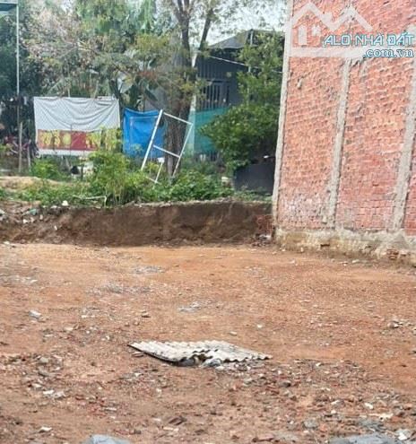 BÁN ĐẤT NGAY CHỢ PHƯỜNG AN BÌNH 70M2 GIÁ 1 TỶ 790 - 2