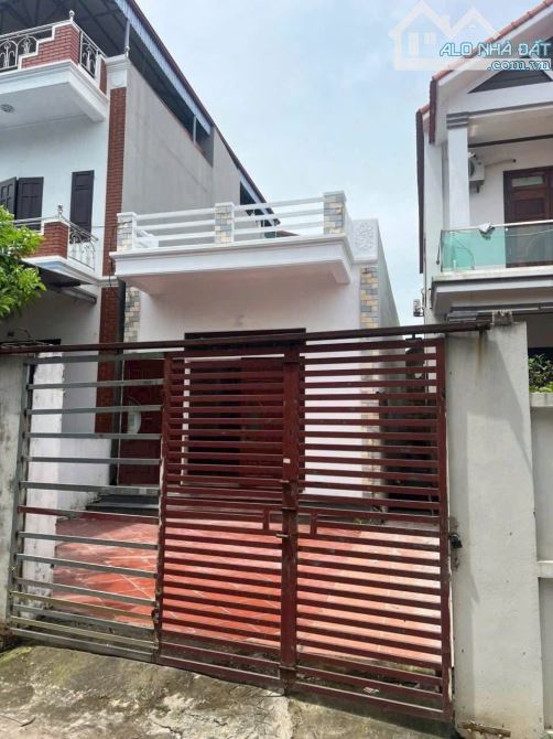 Đất Yên Vinh – Thanh Lâm – Mê Linh – Hà Nội, gần ngay HUD Mê Linh, sungroup Mê Linh - 2