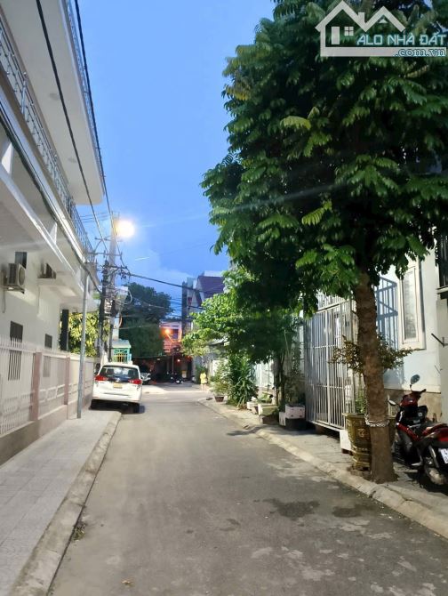 🔥 BIỆT THỰ MINI LÊ TẤN TRUNG – 2 TẦNG ĐẸP KHÓ TÌM 🔥 - 2