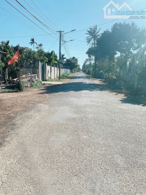 ❌Đất góc 2 mặt tiền Kinh Doanh buôn bán tốt đường KA1 - Phường Tân An. - 2