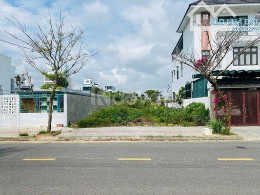 CƠ HỘI VÀNG – CHỈ 550 TRIỆU SỞ HỮU ĐẤT TRUNG TÂM THỦ DẦU MỘT - 2