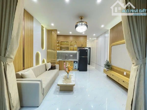 💥SIÊU PHẨM 2 TẦNG KIỆT LÊ DUẨN- TRUNG TÂM PHỐ MUA SẮM- GIÁ TỐT💥 - 2