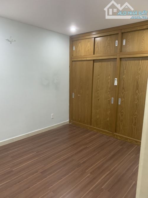 BÁN CĂN HỘ CHUNG CƯ HÀ ĐÔ NGUYỄN VĂN CÔNG Chợ Tân Sân Nhất 70m2 2PN/2WC - 2