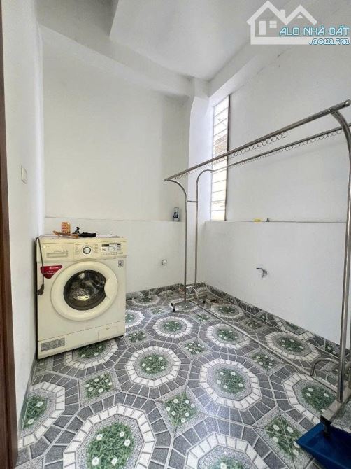 Nhà Rẻ nhất Dương Nôi-Còn duy nhất căn này chưa đến 5Tỷ- 50m ra ô tô đỗ - Giá cực tốt - 2