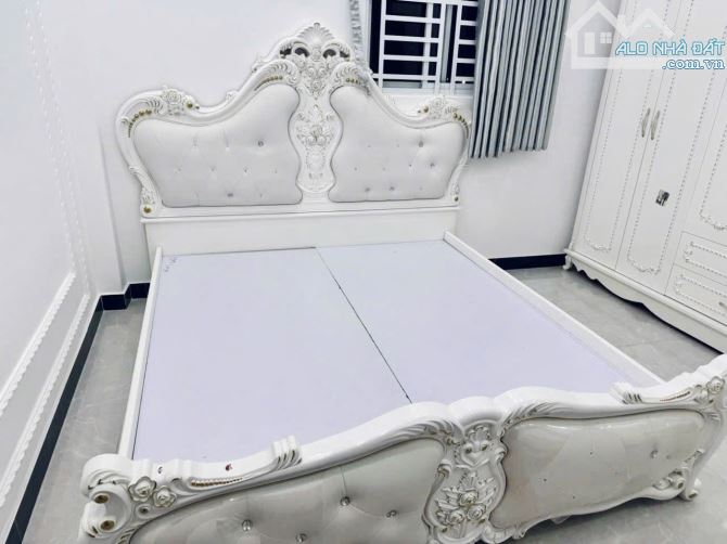 {Cần Thơ}== Cho thuê phòng trọ cao cấp có nội thất - 2