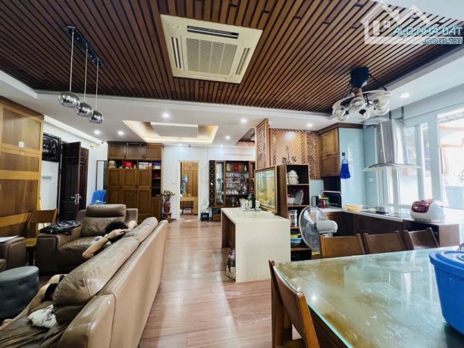 Nhà đẹp - Giá tốt - Vị trí đep tại Cầu Giấy - Bắc, Nam Từ Liêm, Hà Nội - 2