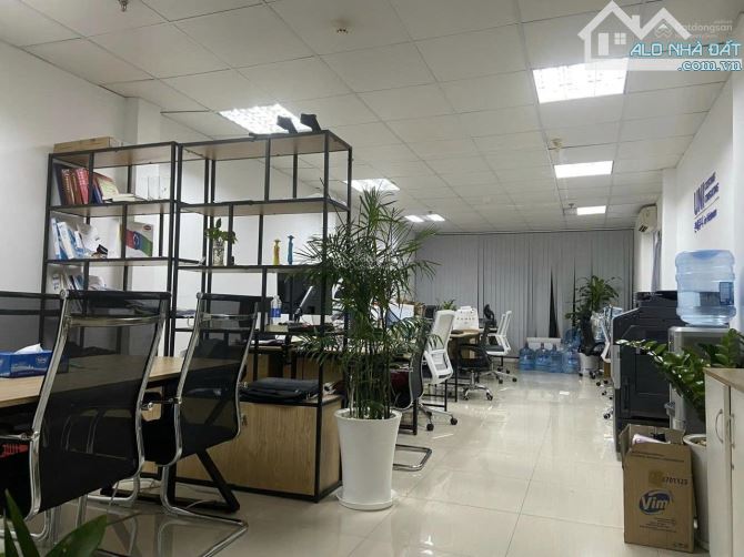 BÁN NHÀ ĐƯỜNG LÁNG 8 TẦNG,THANG MÁY, MẶT PHỐ KINH DOANH,QUY HOẠCH ỔN ĐỊNH, DÒNG TIỀN 1 TỶ - 2