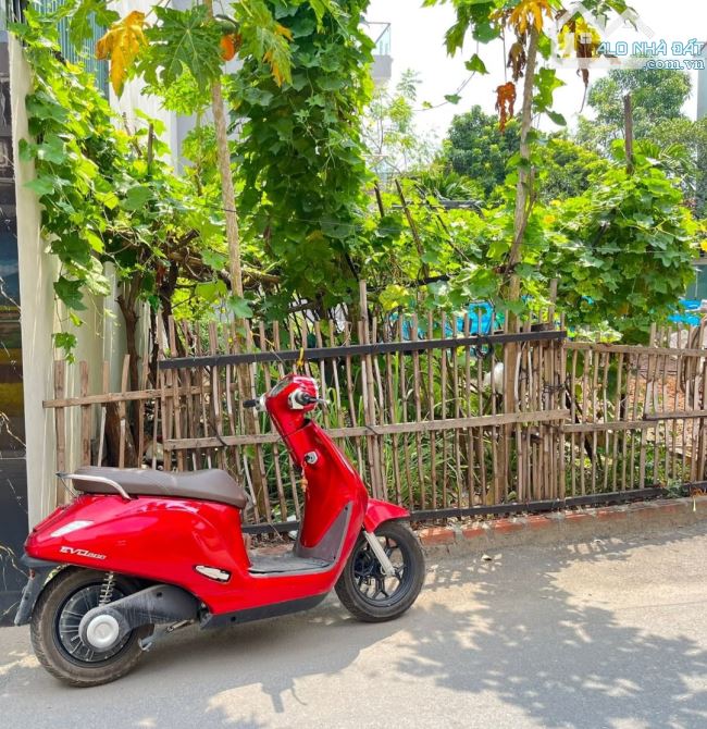 Siêu phẩm nhỏ xinh giá công nhân 👉 tự nhiên -thường tín - 2