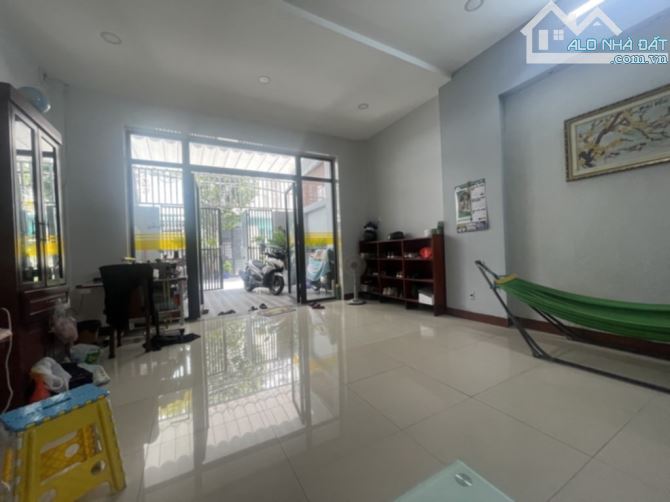 🇻🇳 lê đức thọ, phường 13, gò vấp, 94m2, 2 tầng, 8.3 tỷ - 2