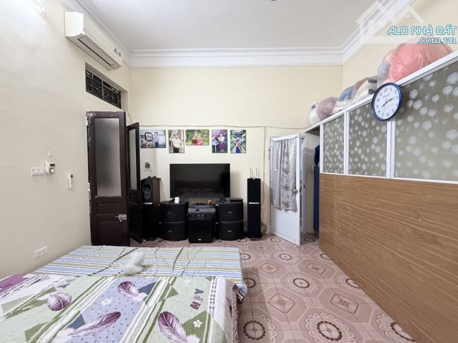 🔥 HÀNG HIẾM LÝ SƠN – BÁN NHÀ 2 TẦNG CŨ – GIÁ CHỈ NHỈNH 4 TỶ - 2
