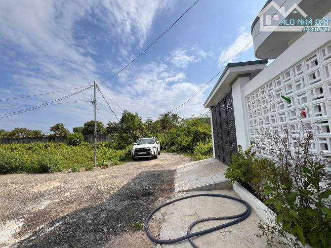 Lô đất đẹp nhánh đường 11b Võ Văn Kiệt, Diện tích: 72m2 - Giá bán: 1 tỷ 480 triệu - 2