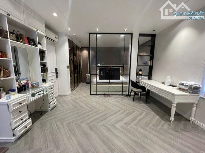 🚨 SOS – LÔ GÓC 50M² TAM TRINH – NGÕ THÔNG – Ô TÔ TẢI ĐỖ CỬA – KINH DOANH - CHỈ 10.48 TỶ - 2