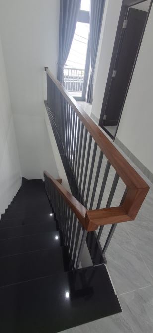 🔥 NHÀ 2 TẦNG – 2 MẶT KIỆT Ô TÔ – FULL NỘI THẤT 🔥 - 2