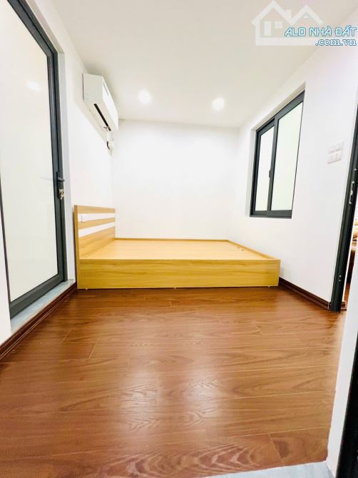 BÁN NGAY NHÀ ĐẸP THÀNH CÔNG-3 NGỦ 2WC 85M 4,3 TỶ GẦN HỒ-TIỆN ÍCH XUNG QUANH-Ô TÔ ĐỖ - 2