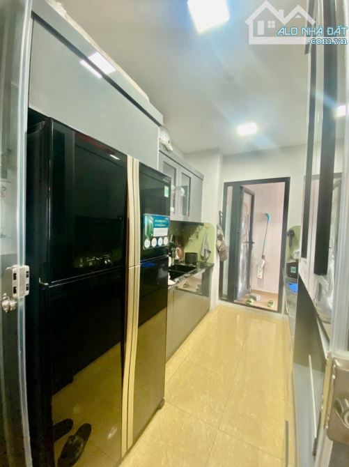 BÁN CHUNG CƯ VIỄN ĐÔNG – 86M² – HƯỚNG ĐÔNG NAM – 2PN – 2VS – CHỈ 4.5 TỶ - 2