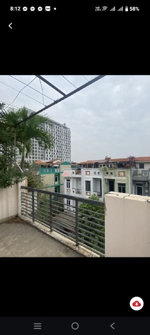 BÁN NHÀ 2 TẦNG – 2 MẶT TIỀN – THẠNH LỘC 15, QUẬN 12 – GIÁ CHỈ 7.7 TỶ 📐 Diện tích: 146.6m² - 2