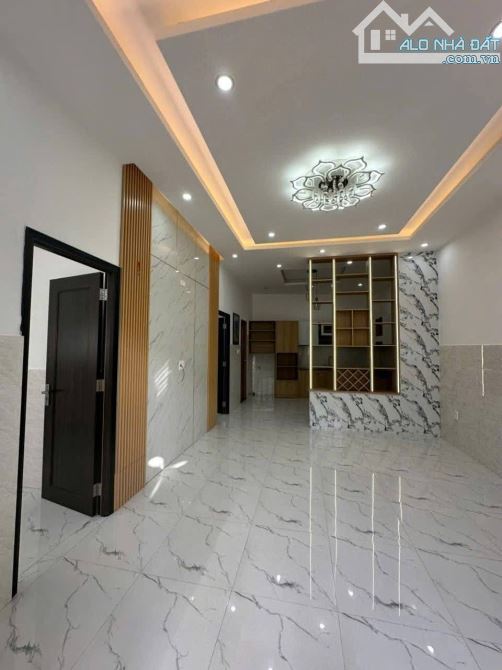 Bán Nhà Ngô Chân Lưu, 70m2, 3 tỷ x, Đà Nẵng - 2