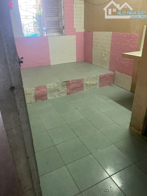Bán trọ Nguyễn lương bằng, 110 m2, 2 tỷ x, Đà Nẵng - 2