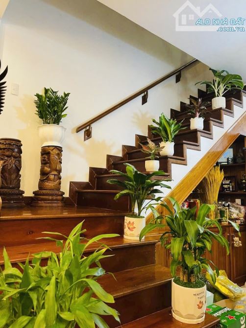 🏡 DUY NHẤT – CĂN NHÀ ĐẸP 1 TRỆT 2 LẦU GẦN TRUNG TÂM HÀNH CHÍNH TỈNH LÂM ĐỒNG - 2