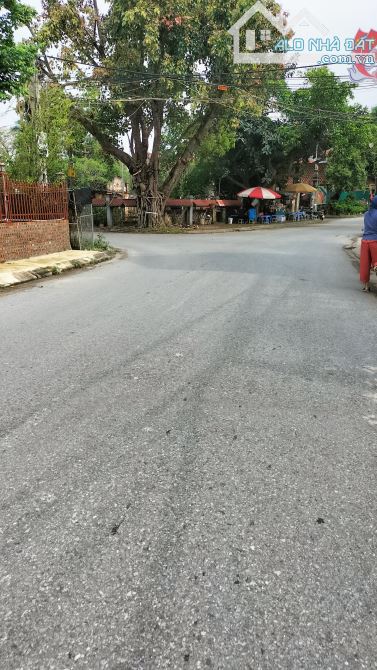 Đa Tốn Thuận Tốn-Tiện ích đỉnh- Phân khúc Hiếm_40m MT 5m- Ở Đầu Tư Tốt