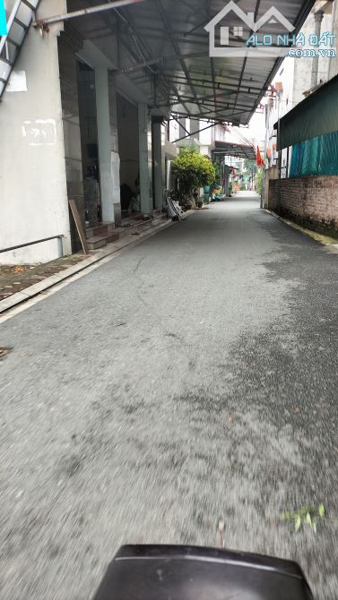 Đa Tốn Thuận Tốn-Tiện ích đỉnh- Phân khúc Hiếm_40m MT 5m- Ở Đầu Tư Tốt - 6