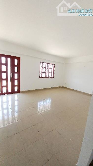 Mặt Tiền Kinh Doanh  Huỳnh Tấn Phát Q7 – Ngang 6m x 24.1m – 3 tầng mới đẹp – Chỉ 16 tỷ - 2