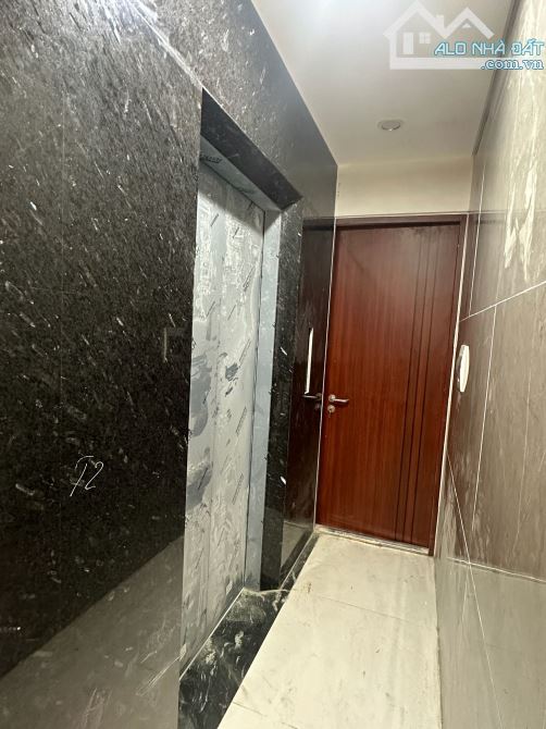 💎 SIÊU PHẨM VŨ TÔNG PHAN – 80m² – 7 TẦNG THANG MÁY – KINH DOANH – DÒNG TIỀN ĐỈNH 💎