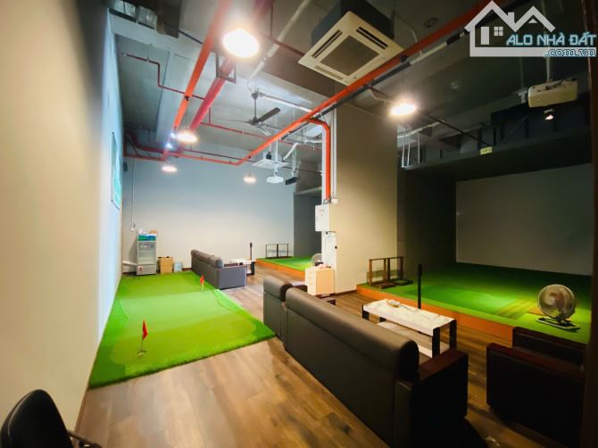 cho thuê shophouse chung cư cao cấp  trung tâm thành phố biên hòa - 2