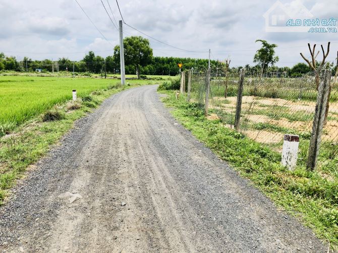 VIEW SIÊU ĐẸP-MẶT TIỀN 34m-KHU ĐỒNG GIÓ HỒ SỞ BÔNG-Dt:485m2-34mx31m-95 thổ cư-sổ sẵn-2ty5 - 2