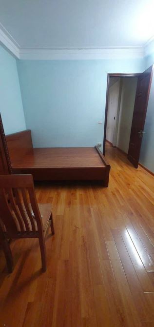 Bán Nhà Văn Quán Chân Chung Cư Kinh Doanh Nhỏ 49m 4 Tầng Giá 12.9 Tỷ Ô Tô Tránh - 2