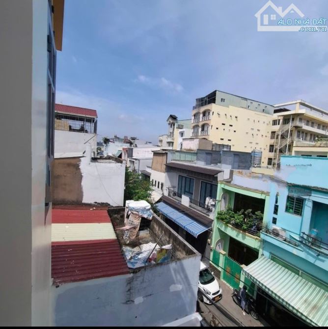 BÁN ĐẤT FULL THỔ - THU HỒI VỐN GẤP 🔥🔥🔥 - 2