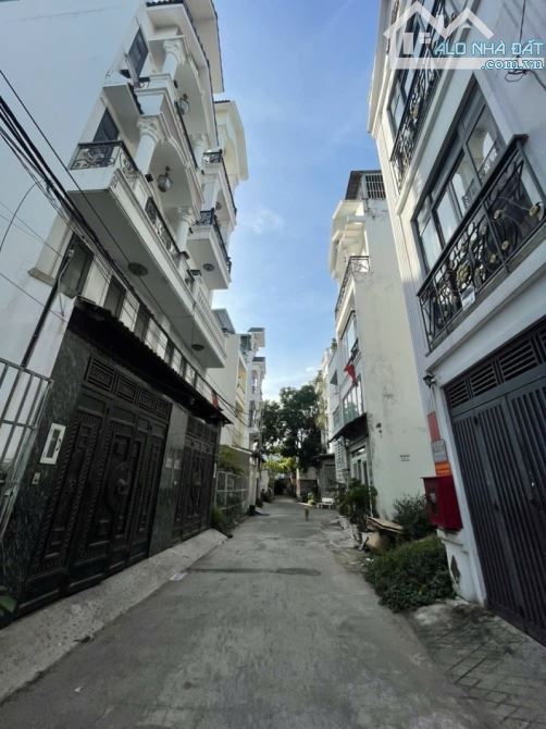 LÔ ĐẤT ĐẸP – ĐƯỜNG SỐ 2, TRƯỜNG THỌ, THỦ ĐỨC – GẦN CHỢ THỦ ĐỨC - 50M² – CHỈ 5 TỶ - 2