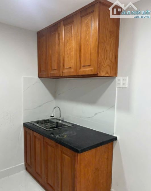 Vị trí đẹp sát MT Duy Tân  quận Phú Nhuận - 2