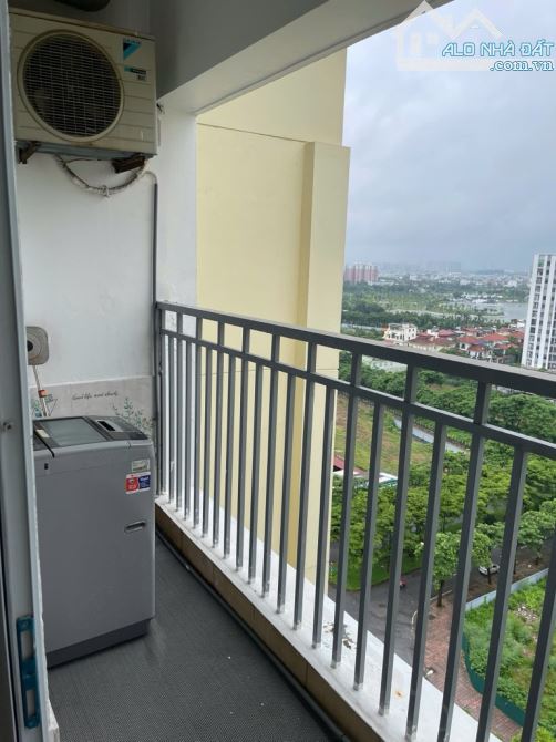 Tài Chính Hơn 5 tỷ/ 85 m2 / Cc Việt Hưng - 2