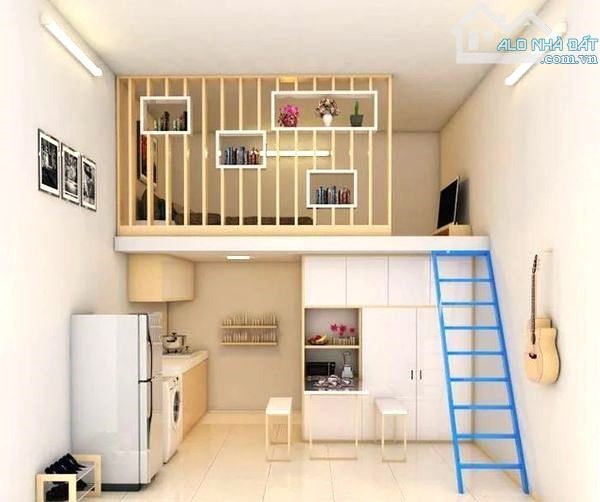✨CỖ MÁY IN TIỀN✨ BÁN NHÀ THẠCH BÀN - Ô TÔ TRÁNH - 60M² - 5 TẦNG - DT 20TR/TH - CHỈ 10.5 TỶ - 2