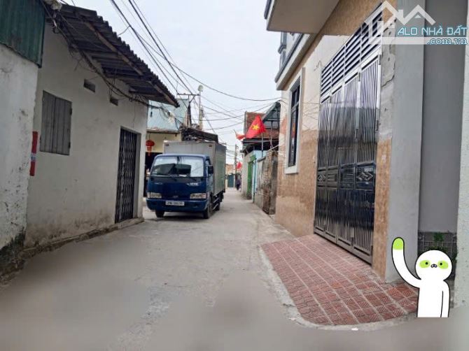 🐉nhỉnh 3 tỷ - MẶT ĐƯỜNG TRỤC Ô TÔ TẢI THÔNG - KINH DOANH - ĐỐI DIỆN KĐT MỸ HƯNG☎️:9776901 - 2